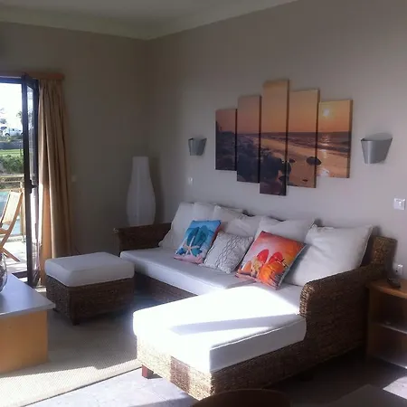 Sunset House